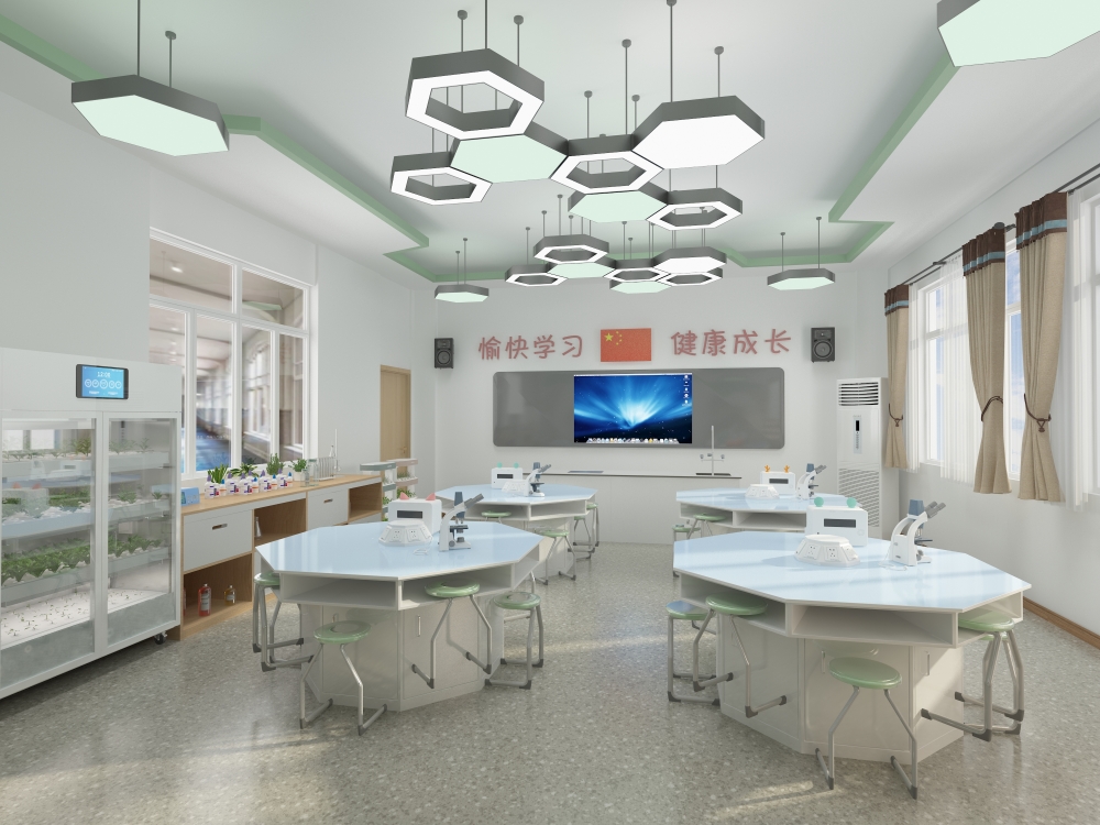 Notice on the Company's Loong Boat Festival Holiday